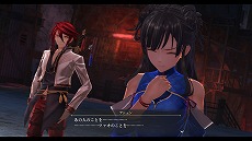 ꡼ No.012 | ֱͺ դεII -CRIMSON SiN-סо쥭饯ξCIDͷζʤɡȿ°9̾ξܺ٤餫