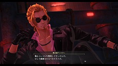 ꡼ No.014 | ֱͺ դεII -CRIMSON SiN-סо쥭饯ξCIDͷζʤɡȿ°9̾ξܺ٤餫