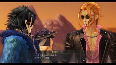 ꡼ No.016 | ֱͺ դεII -CRIMSON SiN-סо쥭饯ξCIDͷζʤɡȿ°9̾ξܺ٤餫