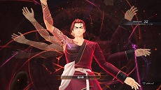 ꡼ No.017 | ֱͺ դεII -CRIMSON SiN-סо쥭饯ξCIDͷζʤɡȿ°9̾ξܺ٤餫