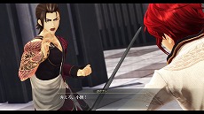 ꡼ No.019 | ֱͺ դεII -CRIMSON SiN-סо쥭饯ξCIDͷζʤɡȿ°9̾ξܺ٤餫