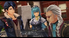 ꡼ No.020 | ֱͺ դεII -CRIMSON SiN-סо쥭饯ξCIDͷζʤɡȿ°9̾ξܺ٤餫