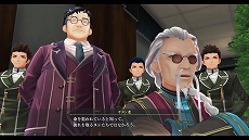 ꡼ No.021 | ֱͺ դεII -CRIMSON SiN-סо쥭饯ξCIDͷζʤɡȿ°9̾ξܺ٤餫