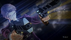 ꡼ No.022 | ֱͺ դεII -CRIMSON SiN-סо쥭饯ξCIDͷζʤɡȿ°9̾ξܺ٤餫