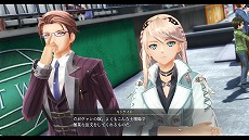 ꡼ No.024 | ֱͺ դεII -CRIMSON SiN-סо쥭饯ξCIDͷζʤɡȿ°9̾ξܺ٤餫