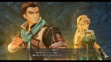 ꡼ No.025 | ֱͺ դεII -CRIMSON SiN-סо쥭饯ξCIDͷζʤɡȿ°9̾ξܺ٤餫