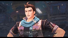 ꡼ No.026 | ֱͺ դεII -CRIMSON SiN-סо쥭饯ξCIDͷζʤɡȿ°9̾ξܺ٤餫