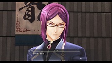 ꡼ No.028 | ֱͺ դεII -CRIMSON SiN-סо쥭饯ξCIDͷζʤɡȿ°9̾ξܺ٤餫