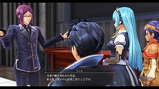 ꡼ No.029 | ֱͺ դεII -CRIMSON SiN-סо쥭饯ξCIDͷζʤɡȿ°9̾ξܺ٤餫