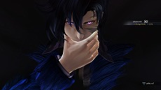 ꡼ No.031 | ֱͺ դεII -CRIMSON SiN-סо쥭饯ξCIDͷζʤɡȿ°9̾ξܺ٤餫