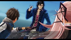 ꡼ No.032 | ֱͺ դεII -CRIMSON SiN-סо쥭饯ξCIDͷζʤɡȿ°9̾ξܺ٤餫