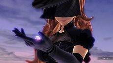 ꡼ No.034 | ֱͺ դεII -CRIMSON SiN-סо쥭饯ξCIDͷζʤɡȿ°9̾ξܺ٤餫