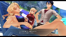 ꡼ No.036 | ֱͺ դεII -CRIMSON SiN-סо쥭饯ξCIDͷζʤɡȿ°9̾ξܺ٤餫