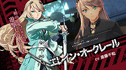 ꡼ No.004 | ֱͺ դεIIס硼PV˷Υ٥ȥ¿󥰥ȥ쥤顼