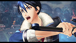 ꡼ No.006 | ֱͺ դεIIס硼PV˷Υ٥ȥ¿󥰥ȥ쥤顼