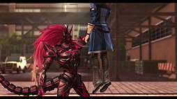 ꡼ No.007 | ֱͺ դεIIס硼PV˷Υ٥ȥ¿󥰥ȥ쥤顼