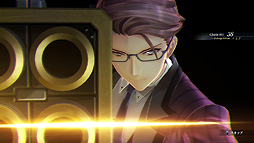 ꡼ No.008 | ֱͺ դεIIס硼PV˷Υ٥ȥ¿󥰥ȥ쥤顼