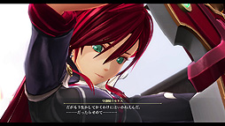 ꡼ No.009 | ֱͺ դεIIס硼PV˷Υ٥ȥ¿󥰥ȥ쥤顼