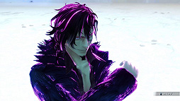 ꡼ No.010 | ֱͺ դεIIס硼PV˷Υ٥ȥ¿󥰥ȥ쥤顼