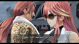 ꡼ No.011 | ֱͺ դεIIס硼PV˷Υ٥ȥ¿󥰥ȥ쥤顼