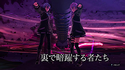 ꡼ No.012 | ֱͺ դεIIס硼PV˷Υ٥ȥ¿󥰥ȥ쥤顼