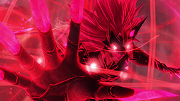 ꡼ No.013 | ֱͺ դεIIס硼PV˷Υ٥ȥ¿󥰥ȥ쥤顼