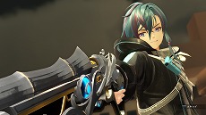 ꡼ No.010 | ֱͺ դεII -CRIMSON SiN-ס͸ΥŨФ붸лҤʤɡ饯7̾ξ