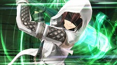 ꡼ No.012 | ֱͺ դεII -CRIMSON SiN-ס͸ΥŨФ붸лҤʤɡ饯7̾ξ