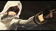 ꡼ No.013 | ֱͺ դεII -CRIMSON SiN-ס͸ΥŨФ붸лҤʤɡ饯7̾ξ