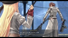 ꡼ No.014 | ֱͺ դεII -CRIMSON SiN-ס͸ΥŨФ붸лҤʤɡ饯7̾ξ