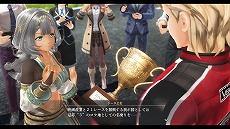 ꡼ No.015 | ֱͺ դεII -CRIMSON SiN-ס͸ΥŨФ붸лҤʤɡ饯7̾ξ