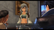 ꡼ No.017 | ֱͺ դεII -CRIMSON SiN-ס͸ΥŨФ붸лҤʤɡ饯7̾ξ