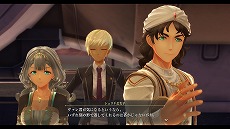 ꡼ No.018 | ֱͺ դεII -CRIMSON SiN-ס͸ΥŨФ붸лҤʤɡ饯7̾ξ