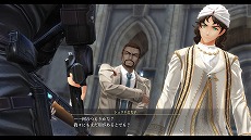 ꡼ No.019 | ֱͺ դεII -CRIMSON SiN-ס͸ΥŨФ붸лҤʤɡ饯7̾ξ