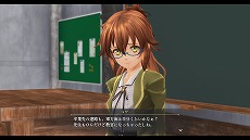 ꡼ No.020 | ֱͺ դεII -CRIMSON SiN-ס͸ΥŨФ붸лҤʤɡ饯7̾ξ