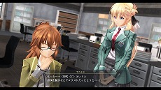 ꡼ No.021 | ֱͺ դεII -CRIMSON SiN-ס͸ΥŨФ붸лҤʤɡ饯7̾ξ