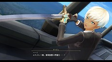 ꡼ No.024 | ֱͺ դεII -CRIMSON SiN-ס͸ΥŨФ붸лҤʤɡ饯7̾ξ