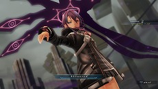 ꡼ No.025 | ֱͺ դεII -CRIMSON SiN-ס͸ΥŨФ붸лҤʤɡ饯7̾ξ