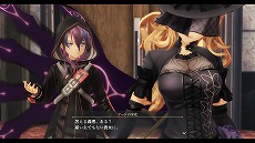 ꡼ No.026 | ֱͺ դεII -CRIMSON SiN-ס͸ΥŨФ붸лҤʤɡ饯7̾ξ