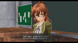 ꡼ No.030 | ֱͺ դεII -CRIMSON SiN-ס͸ΥŨФ붸лҤʤɡ饯7̾ξ