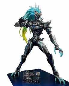 ꡼ No.007 | ܥե륳ࡤTGS 2022Ÿֱͺ դεIIפλͷ֤饤ۿΥڥ饤֤Ⳬ