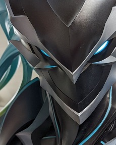 ꡼ No.008 | ܥե륳ࡤTGS 2022Ÿֱͺ դεIIפλͷ֤饤ۿΥڥ饤֤Ⳬ