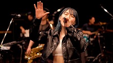 ꡼ No.009 | ܥե륳ࡤTGS 2022Ÿֱͺ դεIIפλͷ֤饤ۿΥڥ饤֤Ⳬ