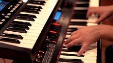 ꡼ No.010 | ܥե륳ࡤTGS 2022Ÿֱͺ դεIIפλͷ֤饤ۿΥڥ饤֤Ⳬ