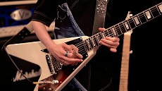 ꡼ No.011 | ܥե륳ࡤTGS 2022Ÿֱͺ դεIIפλͷ֤饤ۿΥڥ饤֤Ⳬ