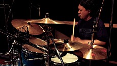 ꡼ No.012 | ܥե륳ࡤTGS 2022Ÿֱͺ դεIIפλͷ֤饤ۿΥڥ饤֤Ⳬ