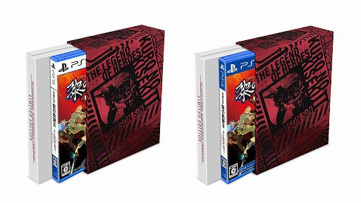 ꡼ No.003 | ֱͺ դεIIסȯ䵭ǰ5ǳšWeb»