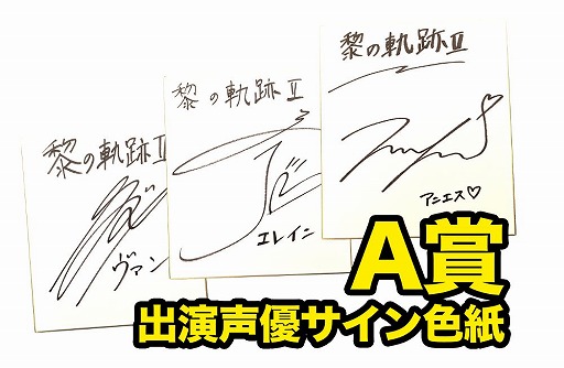 ꡼ No.005 | ֱͺ դεIIסȯ䵭ǰ5ǳšWeb»