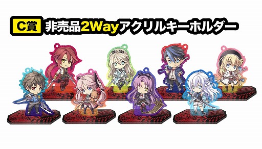 ꡼ No.007 | ֱͺ դεIIסȯ䵭ǰ5ǳšWeb»