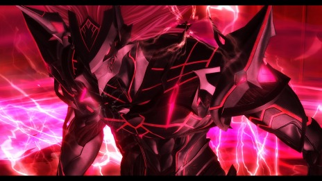 ꡼ No.005 | ֱͺ դεII -CRIMSON SiN-2θǤۿϡδָꥻ򳫺